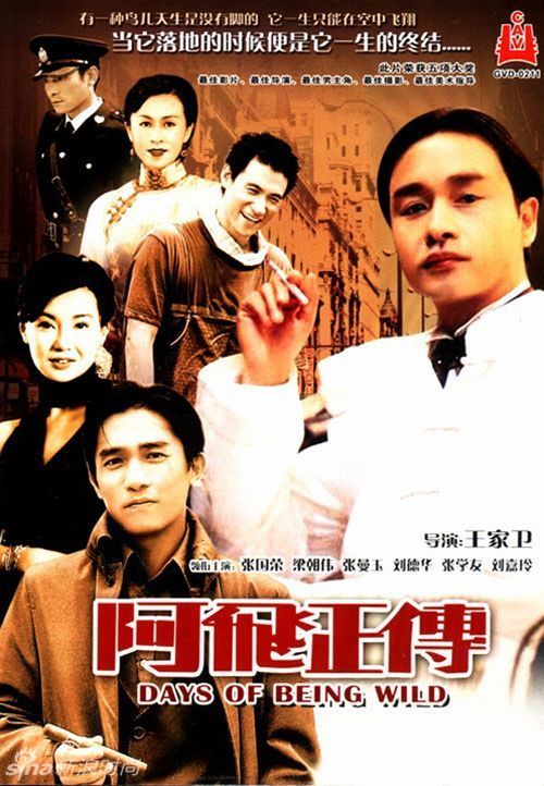 中国银行存款证明手续费怎么交