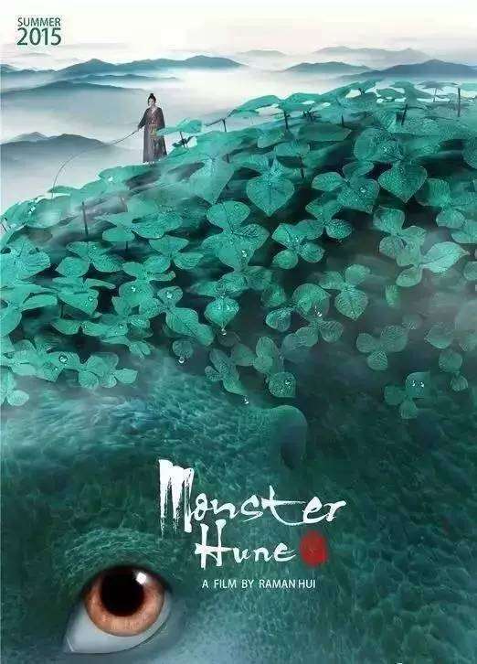 职业技能学院教育部认证办理